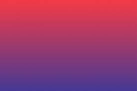 Visit OKC (@visitokc) on Twitter photo It's that time of the week again! <a href="/Ok_Sessions/">OkSessions</a> live music event, Rooftop Hop, is on June 4. Head to <a href="/ChisholmCreek/">Chisholm Creek</a> for happy hour and stay for the rooftop tunes! bit.ly/2GHpCwY
#SeeOKC #RooftopHop It's that time of the week again! <a href="/Ok_Sessions/">OkSessions</a> live music event, Rooftop Hop, is on June 4. Head to <a href="/ChisholmCreek/">Chisholm Creek</a> for happy hour and stay for the rooftop tunes! bit.ly/2GHpCwY
#SeeOKC #RooftopHop