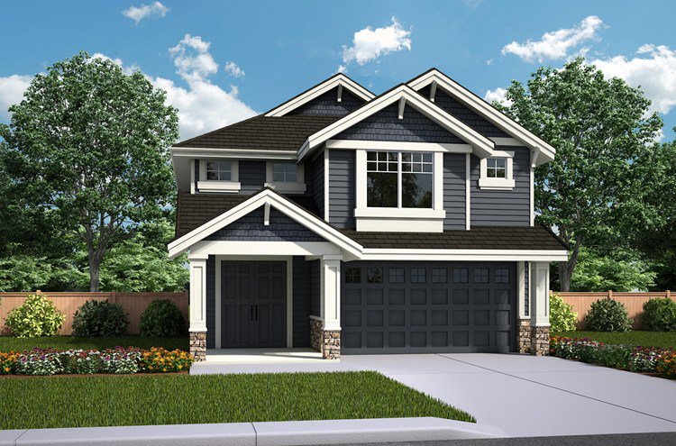 NewHomeSource's tweet image. If you're striving to create an energy efficient new home, consider adding a tankless water heater.

newhomesource.com/guide/articles… 

#waterheater #efficienthome #NewHomeGuide