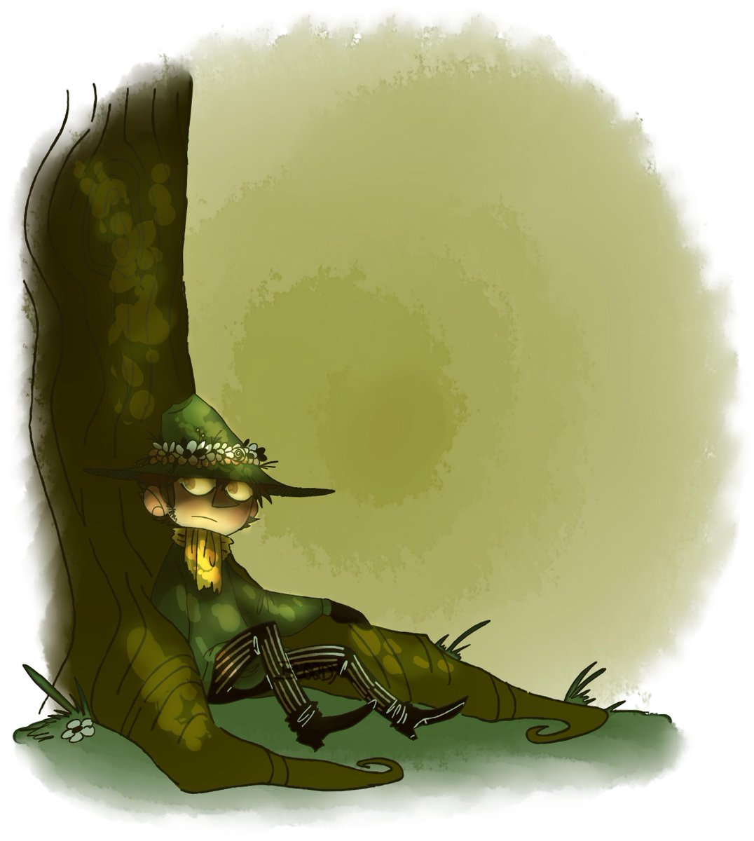 read schallschutz im hochbau grundbegriffe