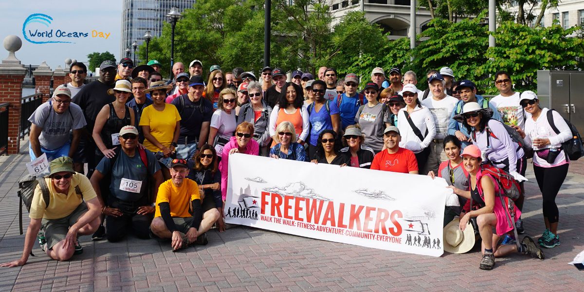 FreeWalkers tweet media