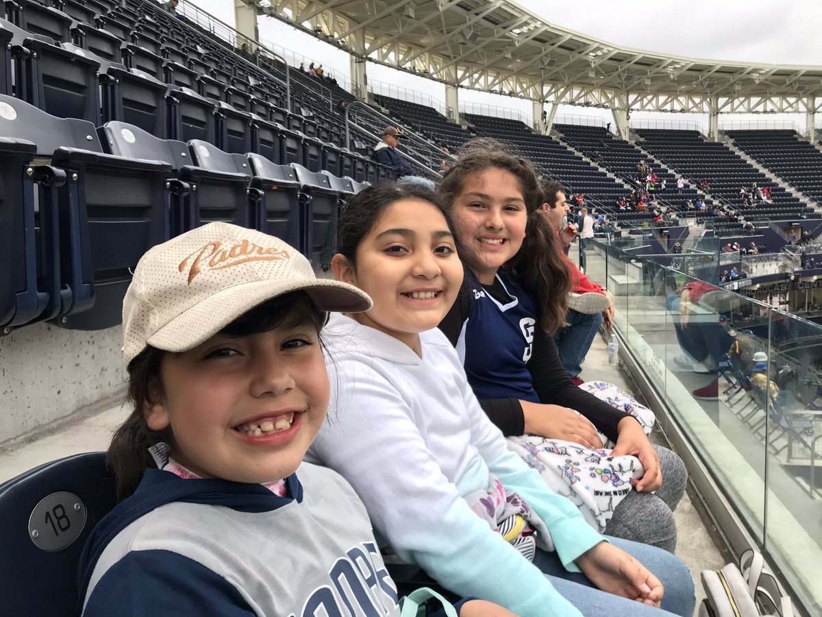 Xochitl Alvarez tweet media