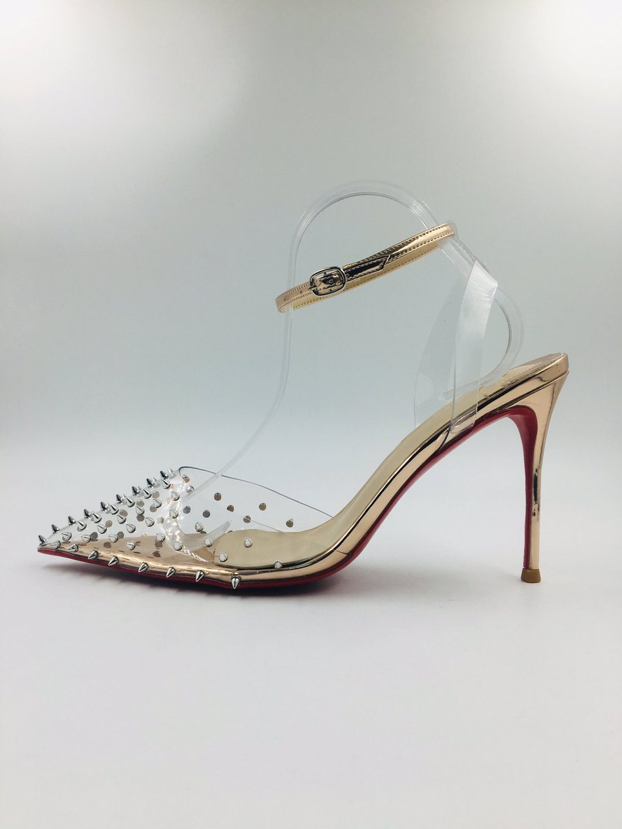 ShoesKris tweet picture