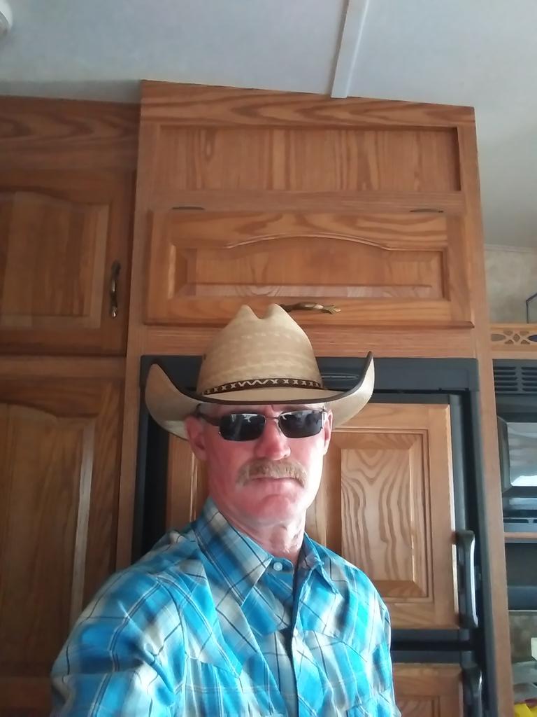 Jack Crowell on Twitter