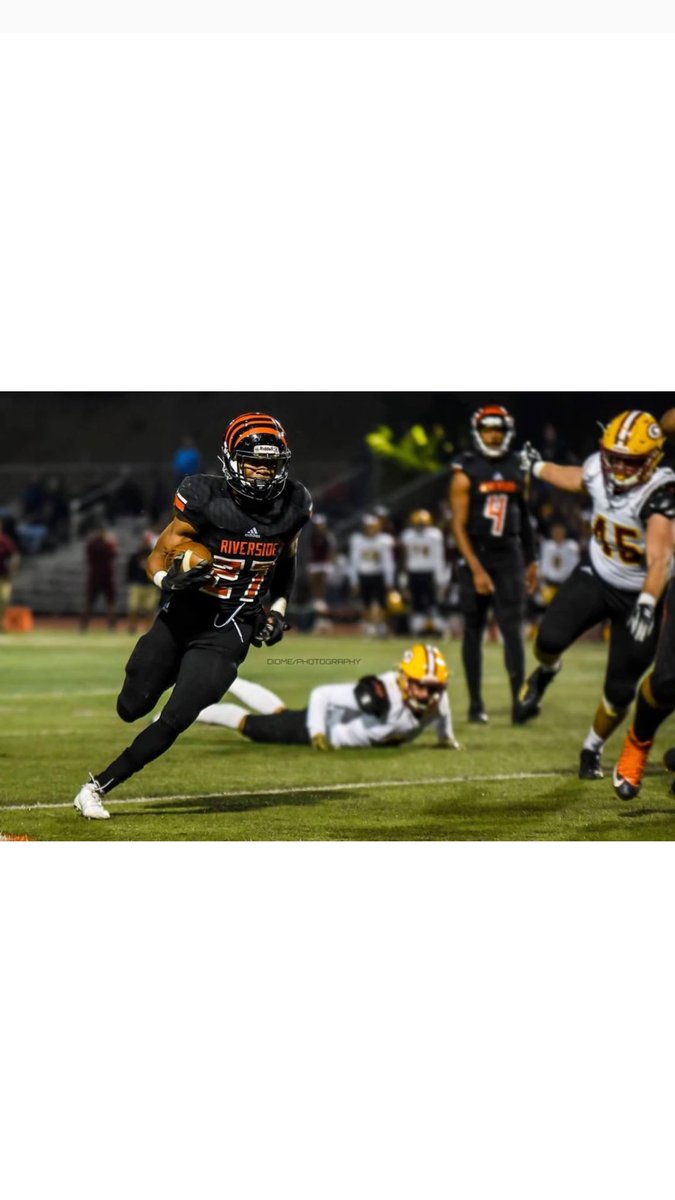 MRwalkerproject's tweet photo. 🙌🏾still available 🙌🏾🙌🏾🙌🏾🛑🛑🛑🛑🛑💯💯💯💢‼️‼️‼️‼️‼️⚠️retweet and tag coaches  in need of a quality running back https://t.co/KQZAkKhd9m