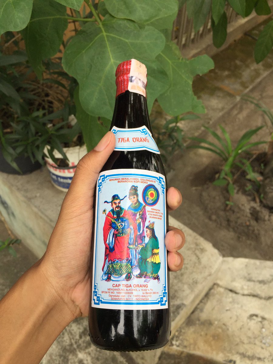 yowessory tweet media