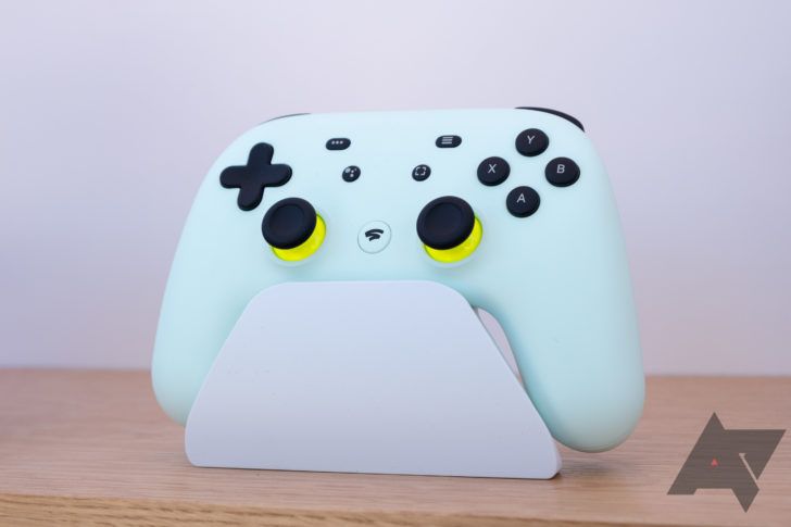 The Colony Gaming tweet media