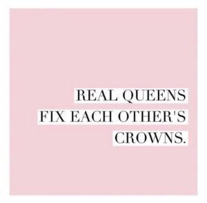 classywool1's tweet photo. These are just some of the queens I get the honor of working with! #StarbucksSquad #bermeagles https://t.co/bC6qO2UvII
