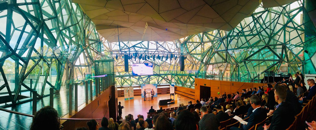 alisplanet's tweet photo. Didn’t know podcasting was that simple. But the focus is more on the architecture:)
#deakinedge
@adviserinnovate #adviserinnovation https://t.co/VypmpUBDRg