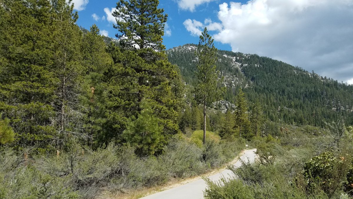 t_jh2009's tweet photo. Last week I visited the #SandHarbor section of #LakeTahoe #Nevada #StatePark for the first time, normally when I've been up there the parking lots are full but since the weather conditions were cooler I had no problems getting in. #FindYourStatePark https://t.co/8GfWzaPiCB