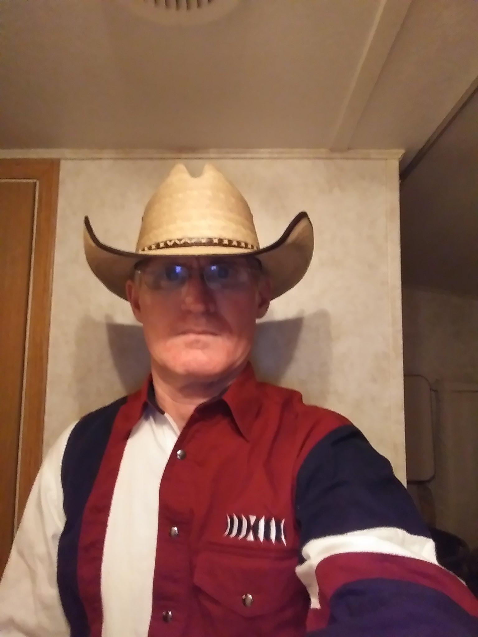 Jack Crowell on Twitter