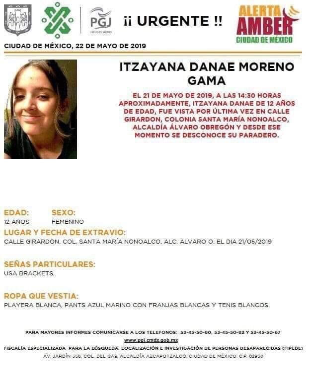 Héctor de Mauleón tweet media