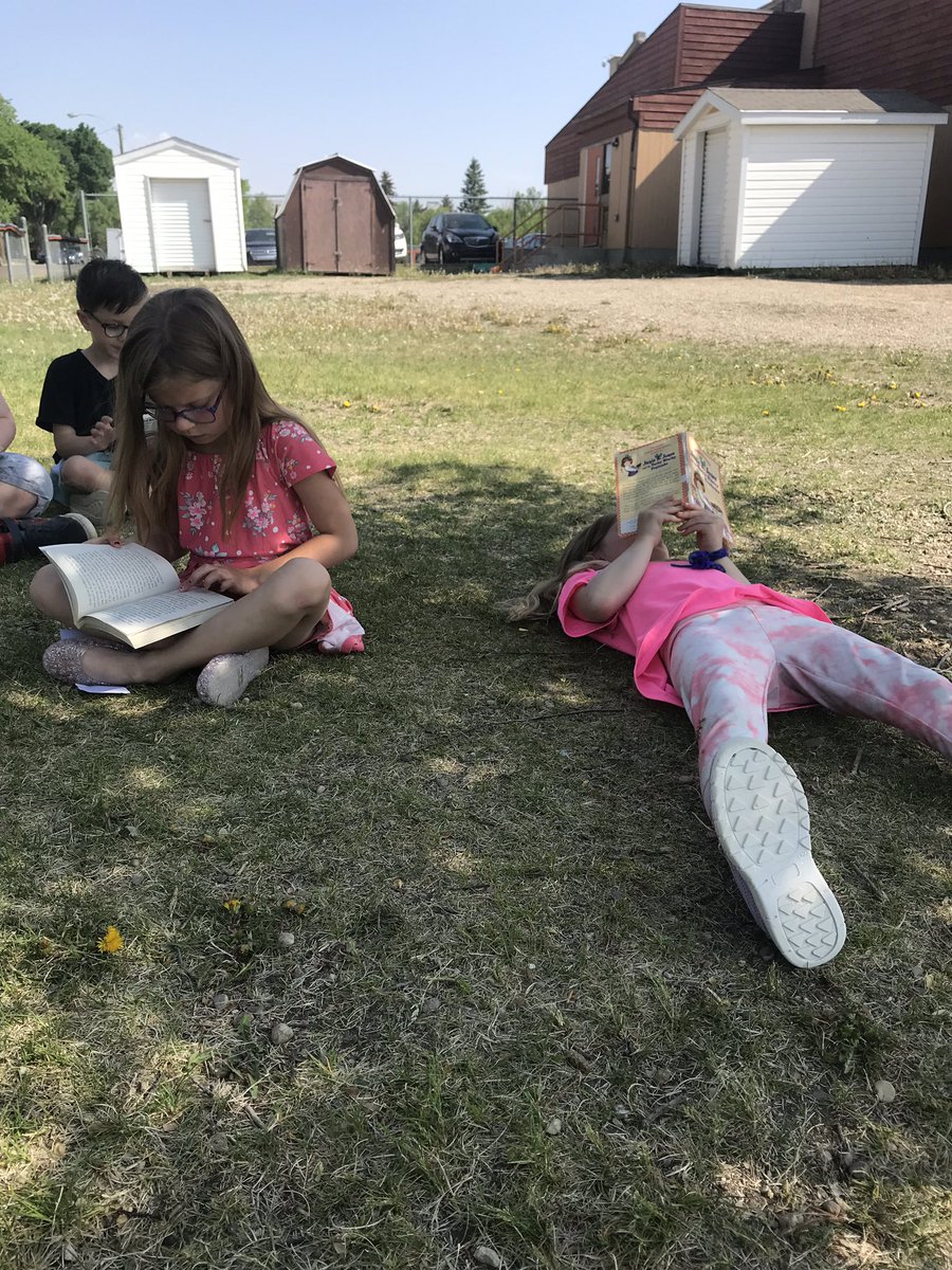 Chelsea Heck tweet media