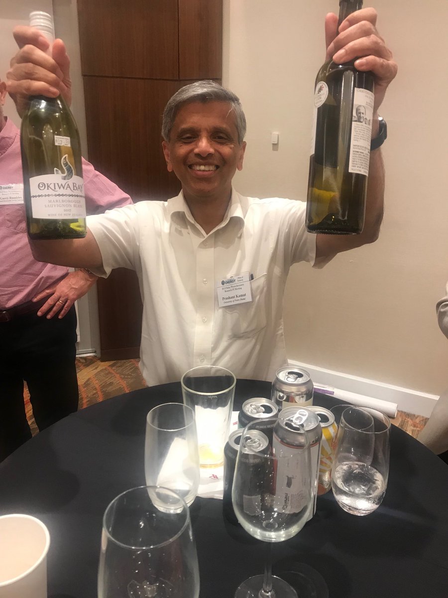 NateRNeale's tweet photo. Everybody’s working hard at our BES program meeting! https://t.co/RwSGIUf10s