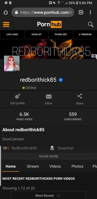 Add me https://t.co/l8Z5Umh82k