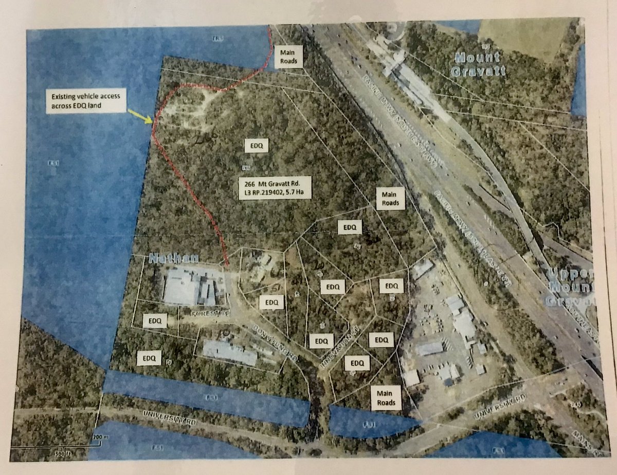 Steve Griffiths tweet media