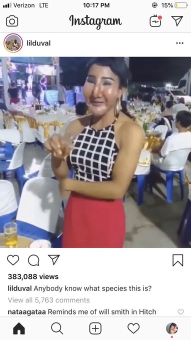 This is what all my exes new girls look like https://t.co/I7lApTjsUj