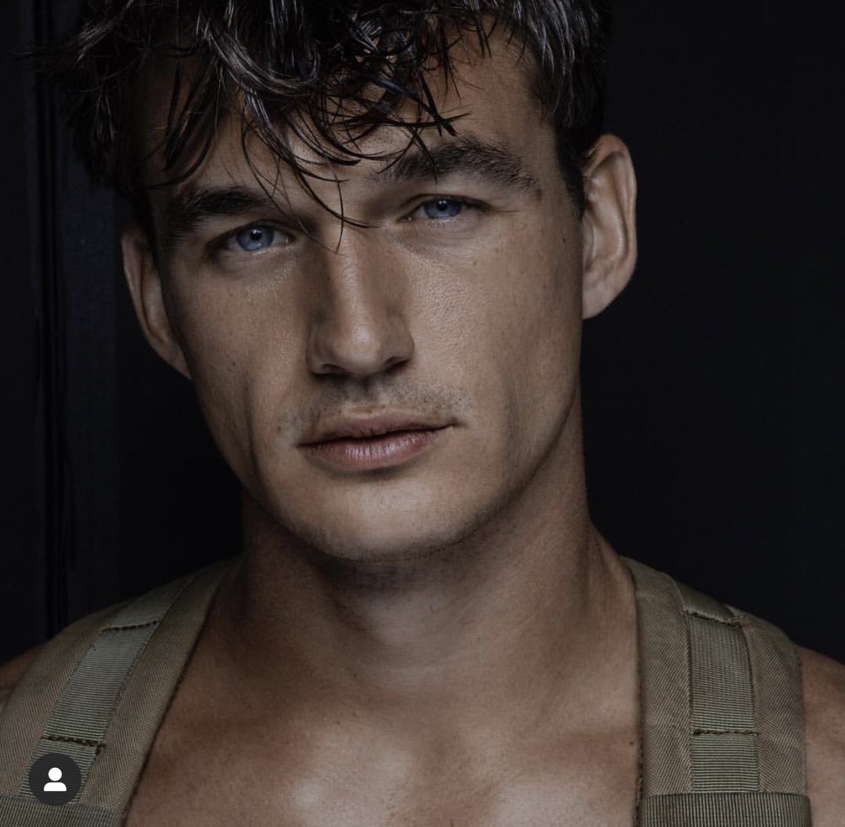 jennadelisio_'s tweet photo. Not to be dramatic but I would do anything for Tyler C #TheBachelorette https://t.co/0gyQPFzQPj
