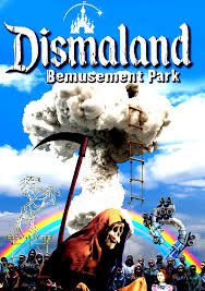 islaMtheMusical's tweet photo. @GodsLandLord @ShadyFest @PeerSoetebeer @BWjetzt @AndyatAston @GreatBritain_IT @merc @MercedesBenz @EcstasyRacing @god @Pontifex @RoyalFamily @RiteYourPassage @redbullracing 🤣🤣🤣👈👉👉✴️✴️💯⤴️⤵️
@theghostofdisney @TheGreekCouncil @DisneyStudios 
~
coincedental #funking typo$s @COiNCiDentalArt
~
also @Alt_DramaQueen @morecambefringe the endge of #fringmas aproaches {SPACELAB @experment999999999999@
~
#goodnews #ArtSale ##BADnews 
#banksy 
#advert_I_ https://t.co/gIqdBn2qlZ