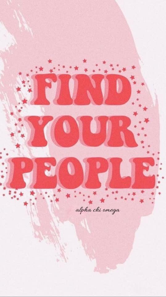 Recruitment registration is open!! instagram.com/p/ByLMPG4gkQA/…