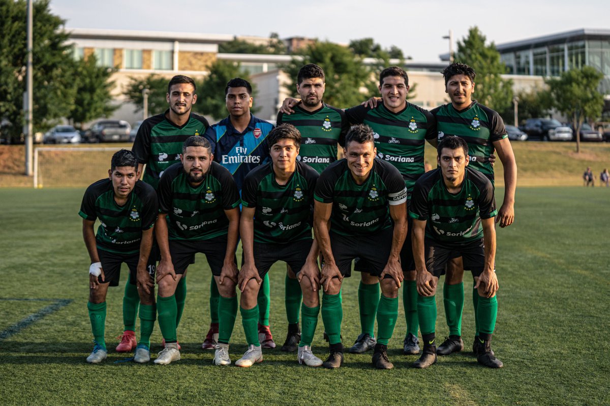 gvlfc's tweet photo. Great support tonight as we hosted local Liga Lider champion, Motagua FC, to the @KrocGreenville for an exhibition. #GVL ⚽️ is thriving. #GTID https://t.co/V3SQoIp2fC