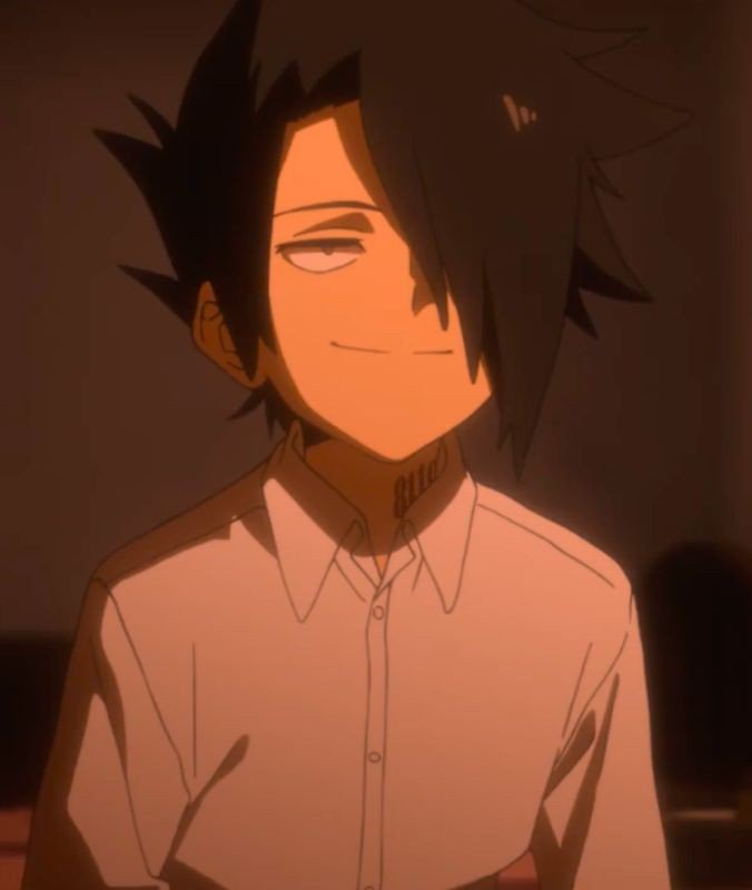 || Yo, karena saya ingin membangkitkan muse, ada yang berminat melakukan spontan plot? Drop kata kunci/IC. Yang relate nanti saya buatin stater. 👋