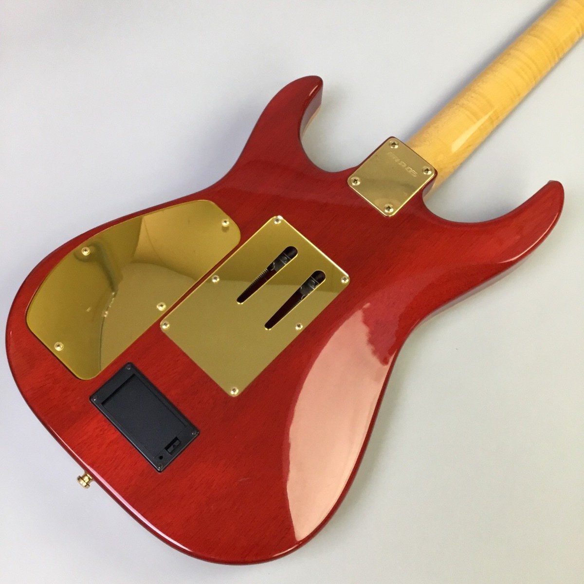 中古注目入荷情報！】成田ボンベルタ店 L