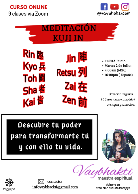 kuji goshin ho hand signs kuji goshin ho hand signs