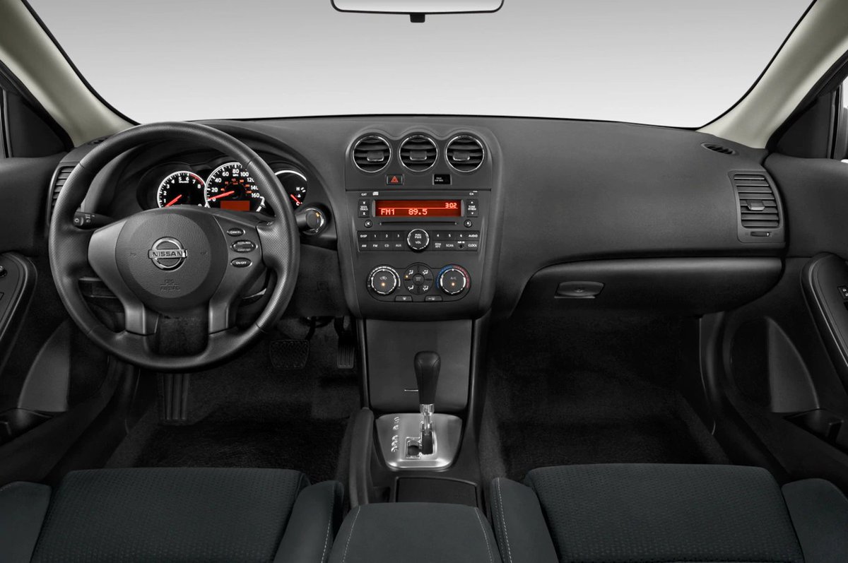 RedShinobii's tweet image. I got sweet plans for this bad boy
#nissan #twitch #pcenthusiast