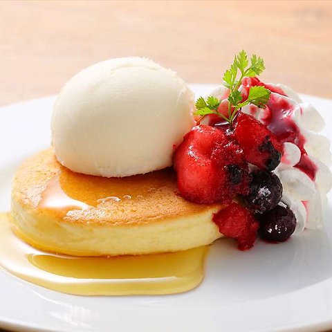 グランファームビュッフェ 旭川駅前店 Grandfarm Aix Twitter