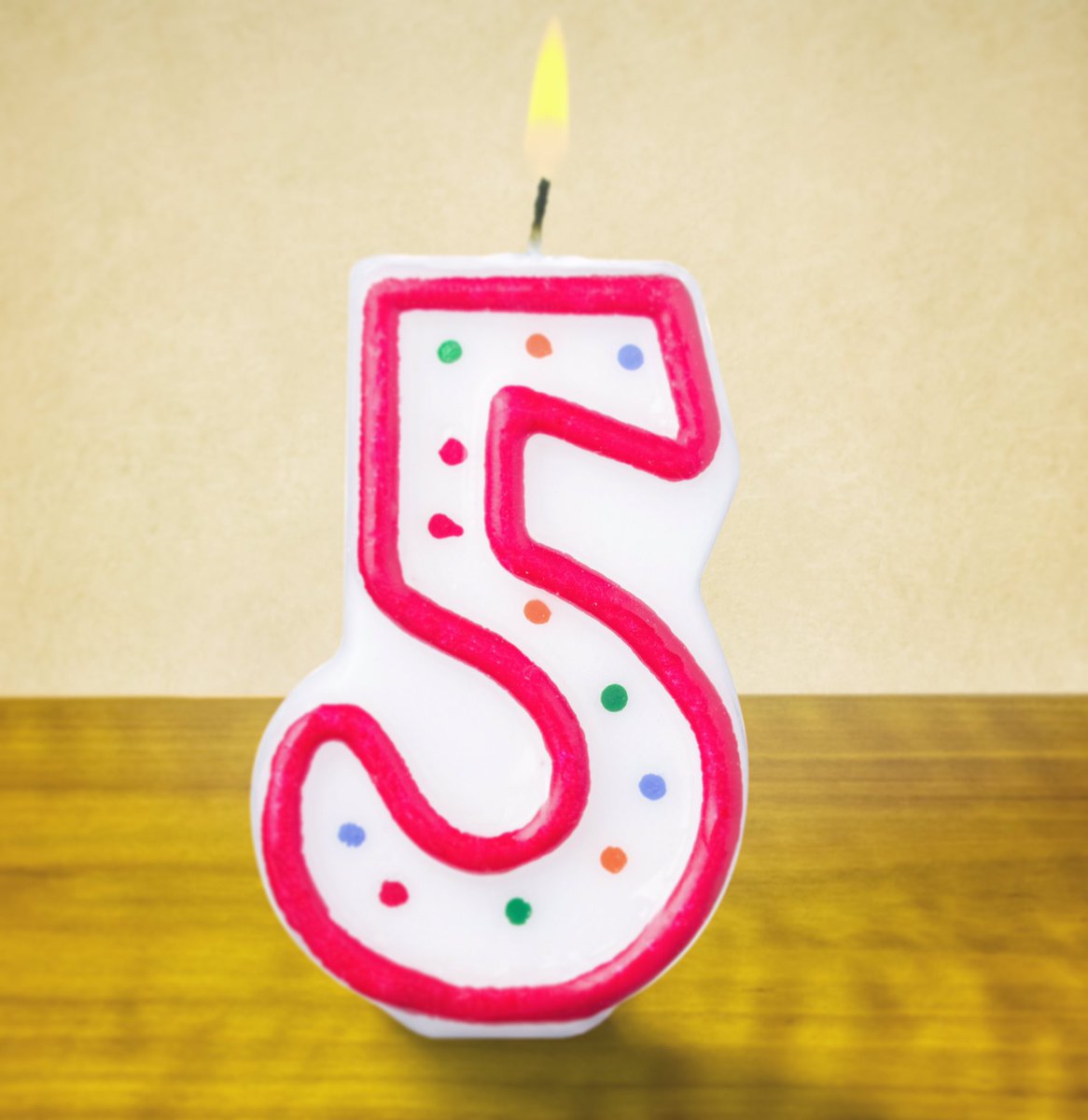 LetMeOrganizeIt's tweet photo. #LMOI is officially five years old today! Thanks to the wonderful clients who believe in the work we do and give us the opportunity time and time again to do it! #thriving #celebrating #grateful #onlyjustbeginning #lovewhatyoudo #professionalorganizer #professionalorganizing https://t.co/CpMgEWmtq4