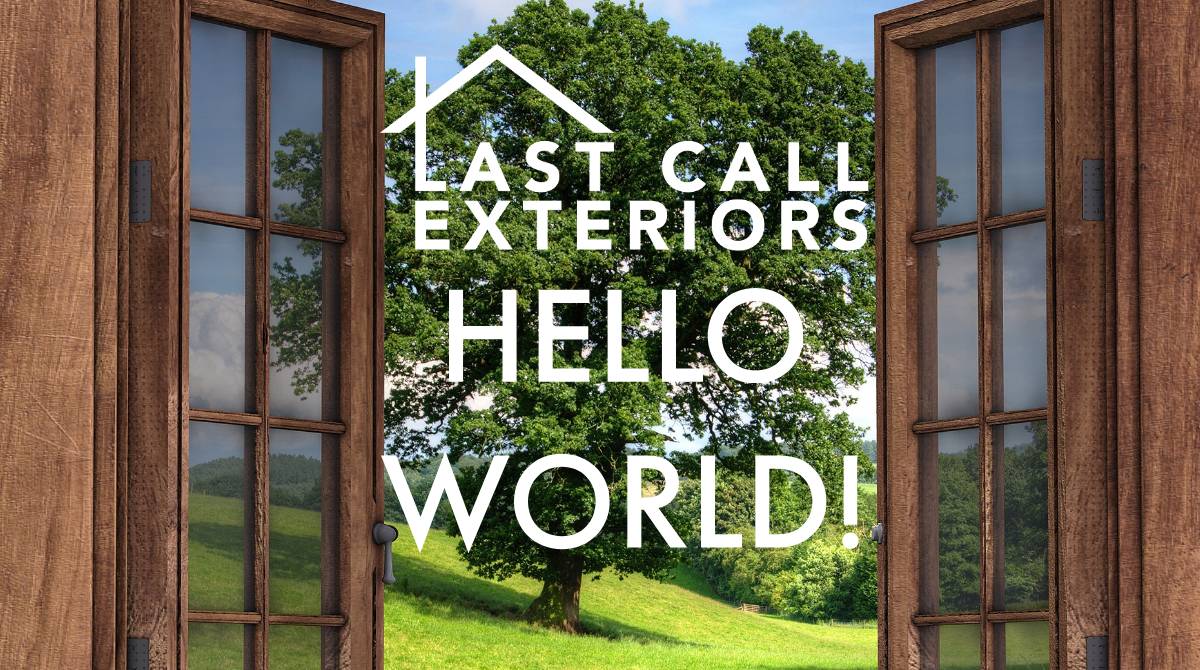 LastCallExt's tweet photo. Let light into your home with energy efficient windows. Roofing, siding, windows, doors, gutters, and more. Call (703) 345-8709 or visit us at  https://t.co/6dWVjBxkH6 to make your appointment! #lastcallexteriors #leesburgva #ashburnva #sterlingva #purcevilleva https://t.co/WU5pnKhXdw