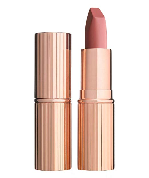 FreeSamplesDeal's tweet image. 10 Best lipsticks for every occasion
#LipsOnLips #lipstick #makeupbyme #MakeupAddict
bit.ly/2Kk5owO