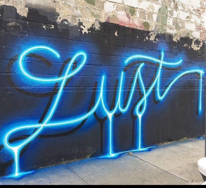 #lust #MondayMotivation https://t.co/WKZIAR7BA1<a href="/tag/lust"class="tags">#lust</a><a href="/tag/mondaymotivation"class="tags">#MondayMotivation</a>