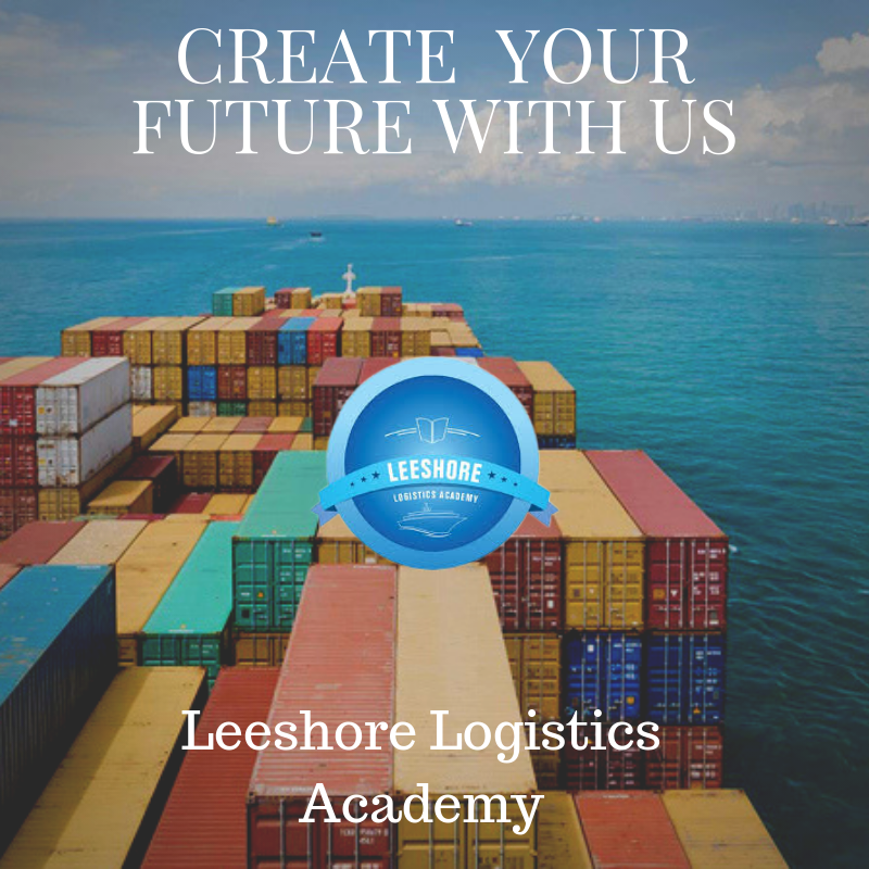 leeshoreacademy's tweet photo. Logistics Courses in Kerala - Leeshore Logistics Academy
100% Job Oriented Courses, Diploma in Logistics &amp; Supply Chain Management.
#logistics #logisticscareer #joboppurtunity #logisticscourses #career #joboriented #port #international https://t.co/d6XBiSjtqm