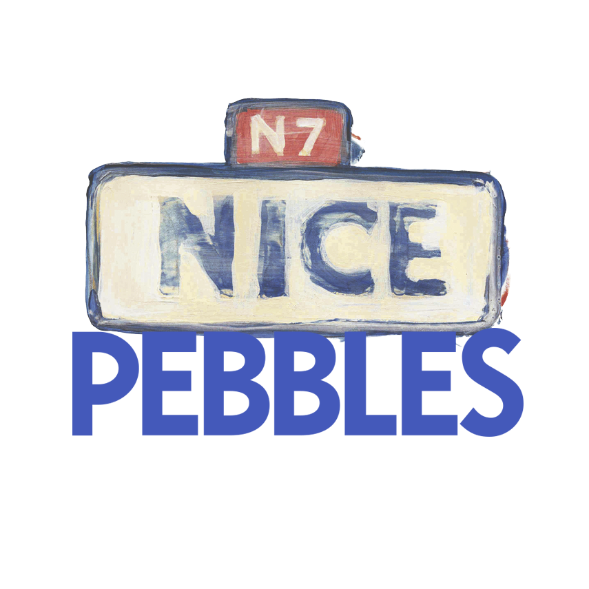 PebblesRentals's tweet photo. Getting to Nice has just got even easier.

On the 16th of June you can now fly to Nice with Easy Jet from Manchester airport. With flights from £27, getting to the French Rivera has never been so .. Easy.

See our promotions page for a last minute deal
https://t.co/3MonD5JQ3e https://t.co/ik7hRMvh3q