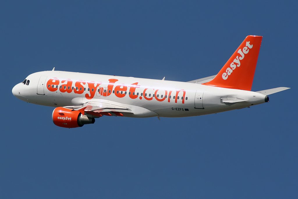 PebblesRentals's tweet photo. Getting to Nice has just got even easier.

On the 16th of June you can now fly to Nice with Easy Jet from Manchester airport. With flights from £27, getting to the French Rivera has never been so .. Easy.

See our promotions page for a last minute deal
https://t.co/3MonD5JQ3e https://t.co/ik7hRMvh3q