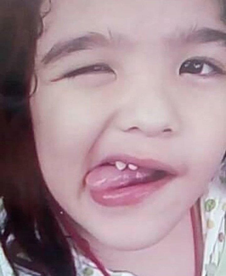 blythedms's tweet photo. introduce yourself
me: hi i'm andrea brillantes but you can call me yours https://t.co/x52yICKa8q
