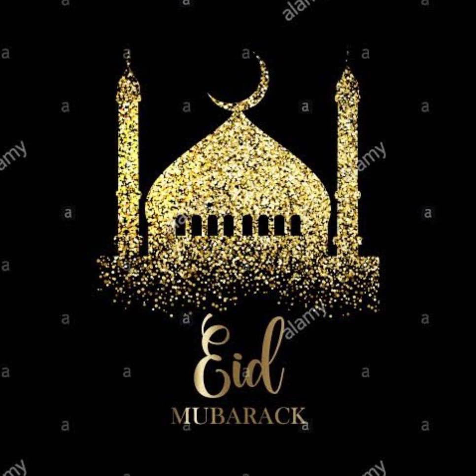 Hyde Community Group (@grouphyde) on Twitter photo 