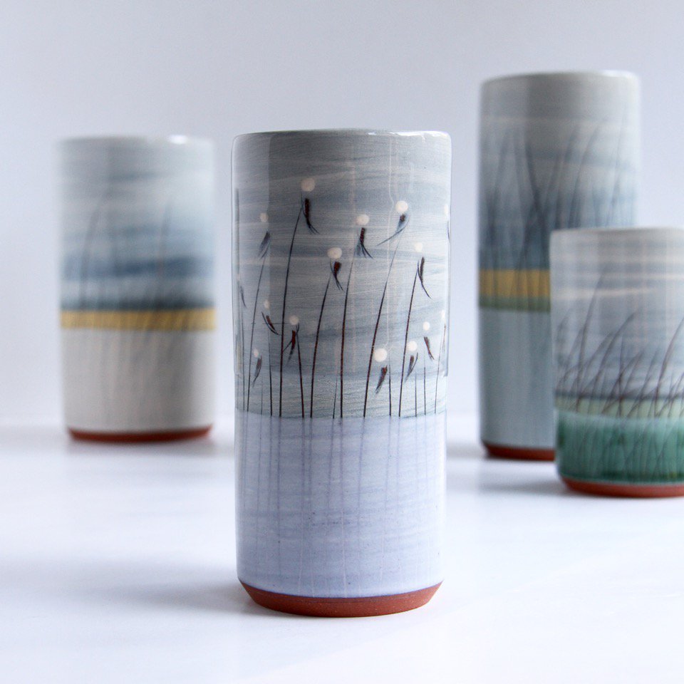 MadeBeautifullyHere tweet media