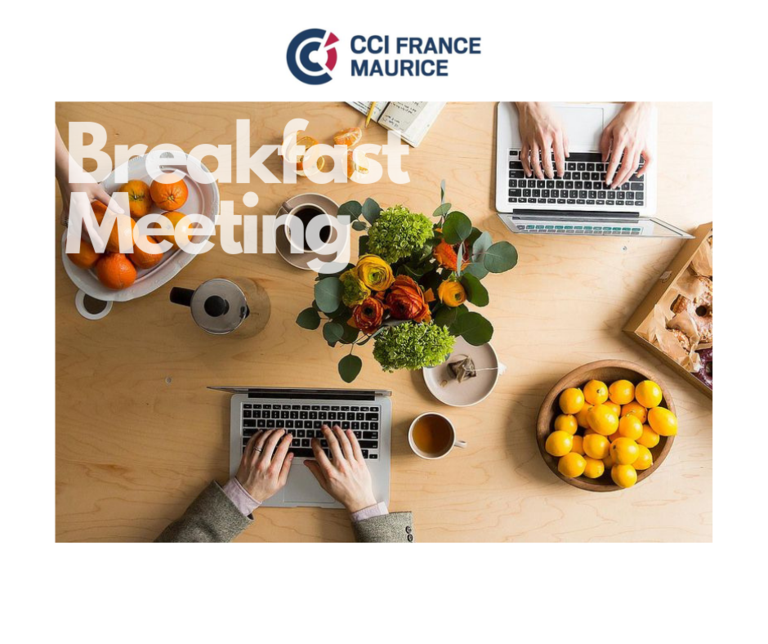 ccifm_mu's tweet photo. ☕️Retrouvez-nous autour d'un bon café et de délicieuses viennoiseries le mardi 18 juin de 9h à 11h dans les locaux de l'Human Resource Development Council, 4e étage, NG Tower Cybercity à Ebène et découvrons davantage les programmes proposés par HRDC / https://t.co/l3RnhnUgYw https://t.co/ouXXJg3wrT