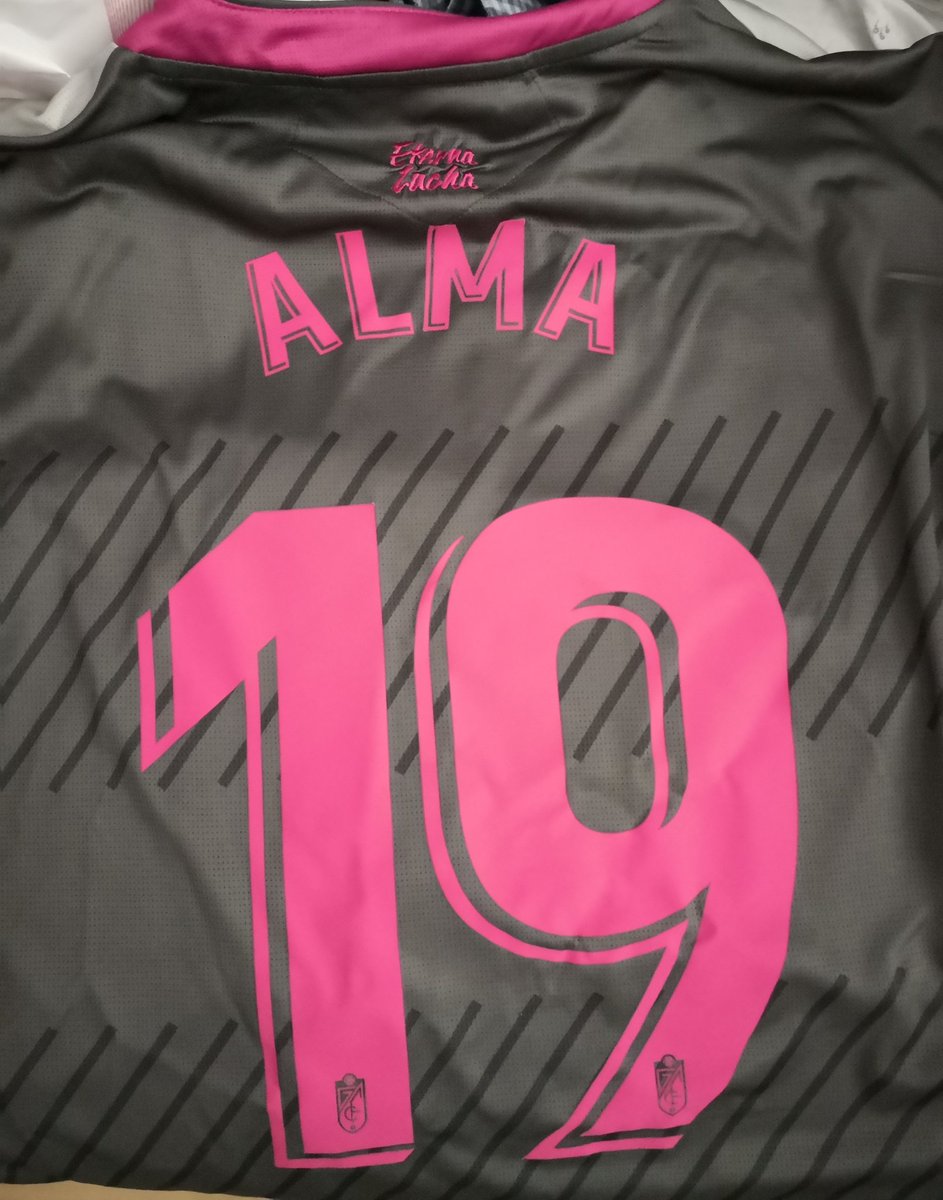 Fran Viñuela tweet media