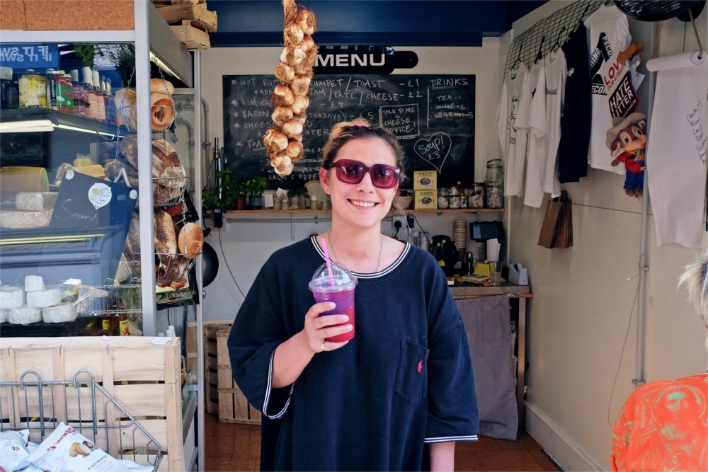 DiscoveringTottenham tweet media