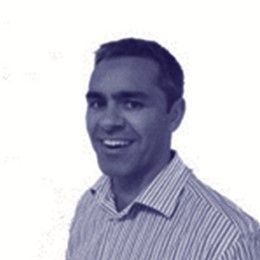 cesouthwest's tweet image. Russell Gale of @avocetrecruit will feature as one of the speakers at the CESW Smart Construction Summit #CESWSmartCon on the 11th July this year. Click on the link to view the other speakers and the agenda for the day constructingexcellencesw.org.uk/events/view?ev…