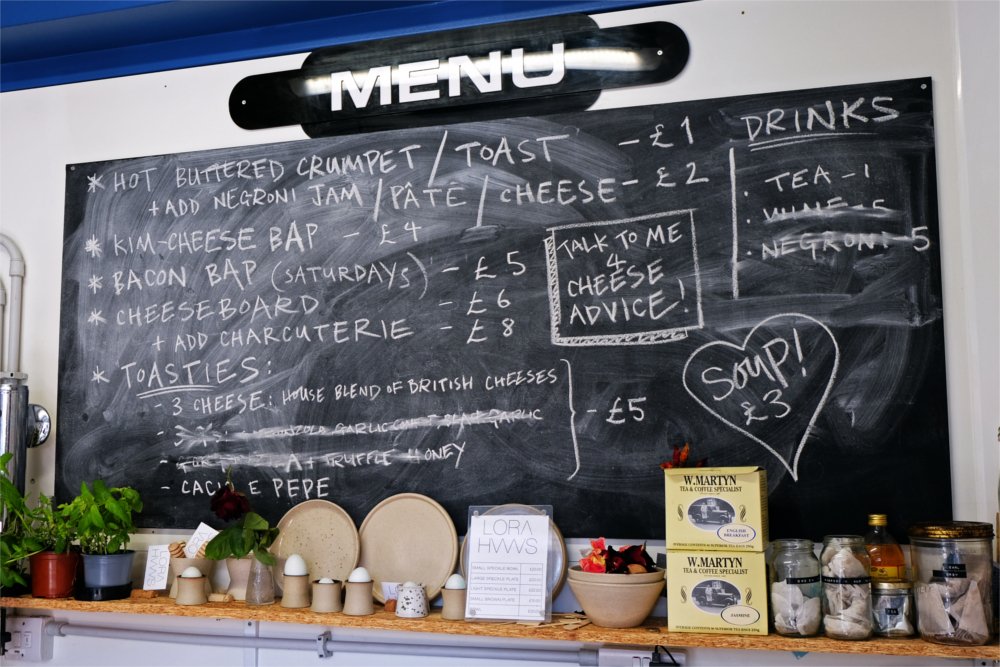 DiscoveringTottenham tweet media