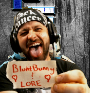 FmFuhcazz's tweet photo. @BluntBunny @Loore_S2 Thank you both for the host! You two are absolutely amazing! Love you all so much!!! <3 <3 <3 <3 #LoreARMY #bluntbunnyARMY https://t.co/jkBaEcTO6d