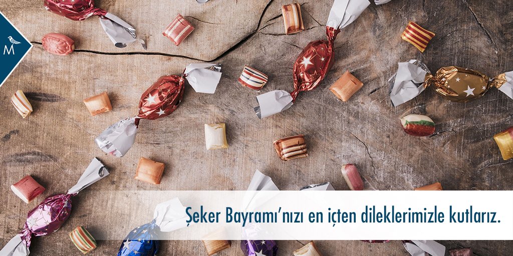 The Marmara Group (@themarmara) on Twitter photo 