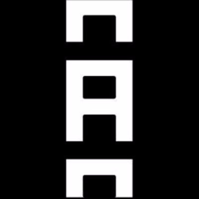 D_Komratov's tweet photo. Продолжаю рассказ про проекты на платформе AndAction. Сейчас полностью готовы к инвестициям четыре проекта. Еще три - в работе. Пока расскажу кратко обо всех, а потом уже будем разбирать каждый.

1. «Идиот» - мюзикл по роману Ф.М. Достоевского… https://t.co/hUY0FTfEkp https://t.co/8sllunRfD3