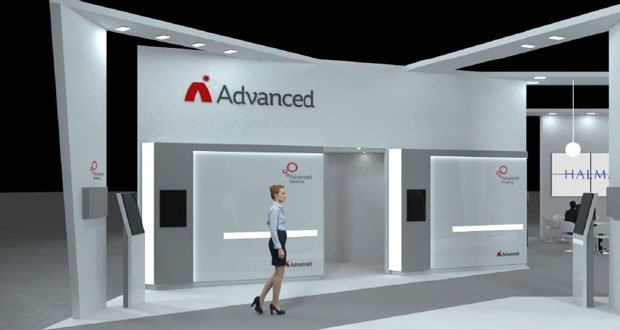 monthinFM's tweet image. Advanced invites visitors to experience Firex’s largest ever exhibition zone - fmj.co.uk/advanced-invit… #facman #firesolutions #FirexInternational