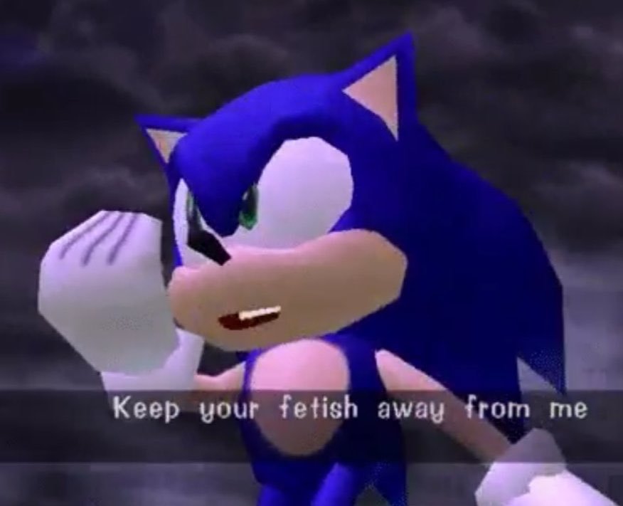 🌹Amy Rose🌹 (@pikopikowarrior) on Twitter photo 