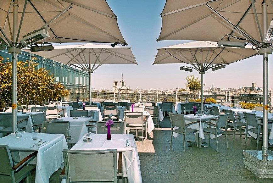 Lesitedelevent's tweet photo. [ COUP de ❤️ ]
Terrasse Saint-Bernard, Paris 5è.
300m2
La Terrasse Saint-Bernard vous accueille avec plaisir pour vos événements privés et professionnels. Un lieu magnifique qui offre un réel cachet à votre soirée/journée.
https://t.co/GLE3b4rhQo https://t.co/6W2Oqswwm1